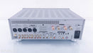 Parasound Halo Stereo Integrated Amplifier