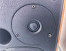 Sonus Faber Concertino Bookshelf Speakers