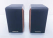 Sonus Faber Concertino Bookshelf Speakers