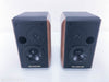 Sonus Faber Concertino Bookshelf Speakers