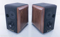 Sonus Faber Concertino Bookshelf Speakers