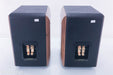 Sonus Faber Concertino Bookshelf Speakers