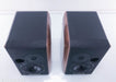 Sonus Faber Concertino Bookshelf Speakers