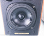 Sonus Faber Concertino Bookshelf Speakers
