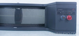 Martin Logan Cinema Center Channel Speaker