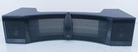 Martin Logan Cinema Center Channel Speaker