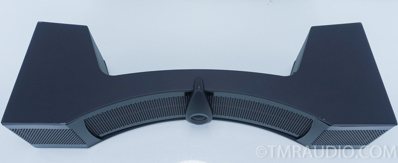 Martin Logan Cinema Center Channel Speaker