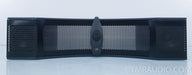 Martin Logan Cinema Center Channel Speaker