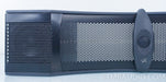 Martin Logan Cinema Center Channel Speaker