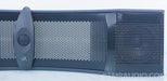 Martin Logan Cinema Center Channel Speaker