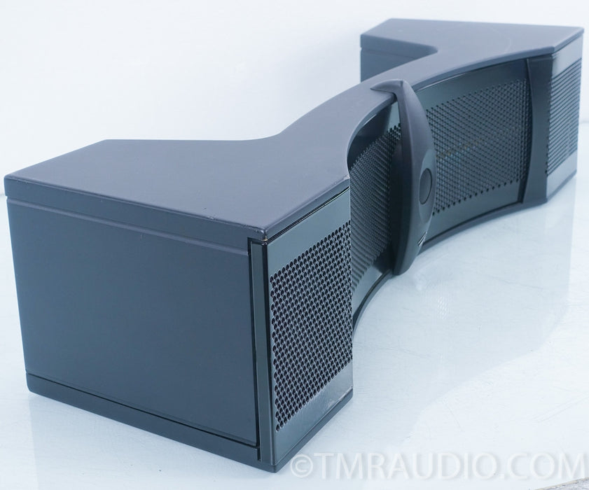 Martin Logan Cinema Center Channel Speaker