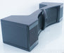 Martin Logan Cinema Center Channel Speaker