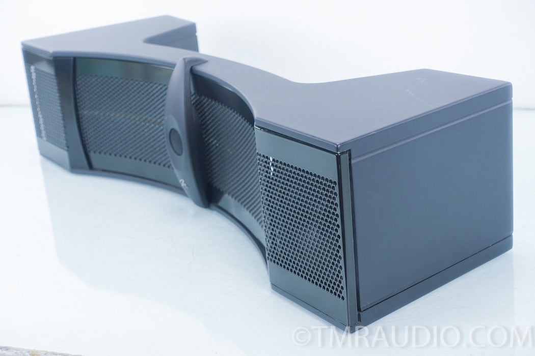 Martin Logan Cinema Center Channel Speaker