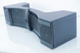 Martin Logan Cinema Center Channel Speaker