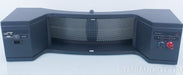 Martin Logan Cinema Center Channel Speaker