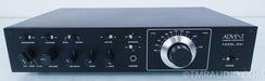 Advent Model 300 FM Receiver AS-IS