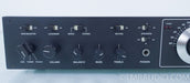 Advent Model 300 FM Receiver AS-IS