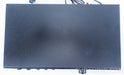 Advent Model 300 FM Receiver AS-IS