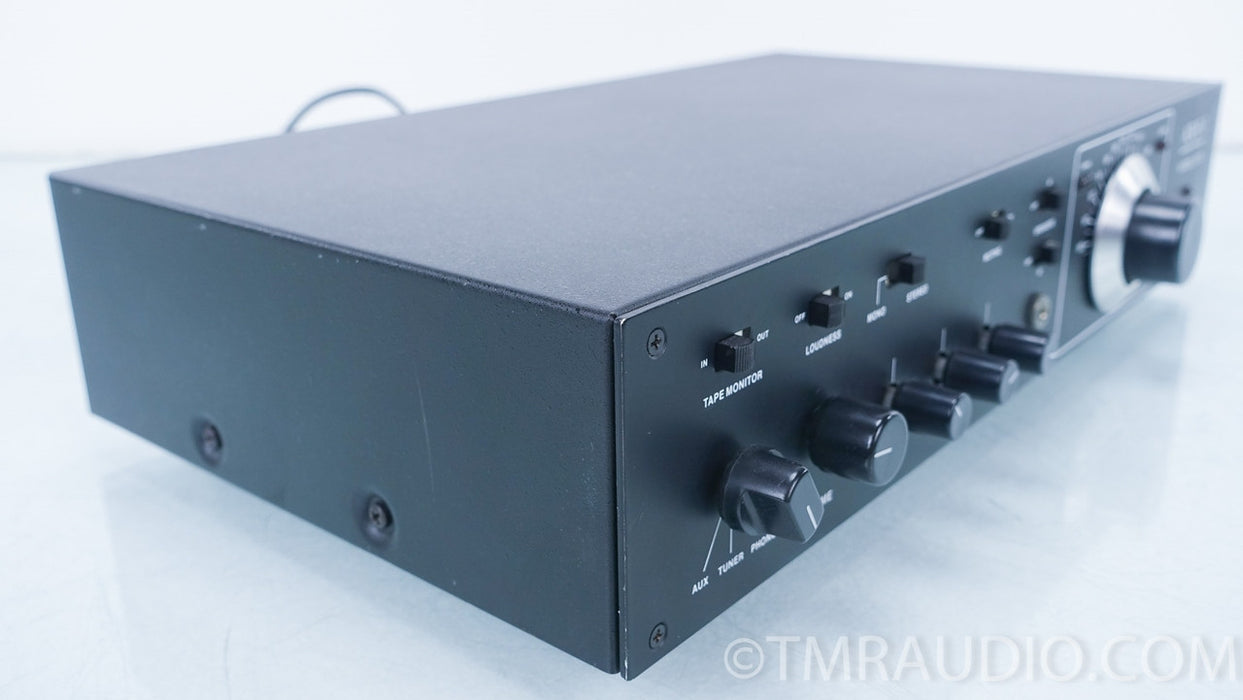 Advent Model 300 FM Receiver AS-IS