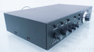 Advent Model 300 FM Receiver AS-IS