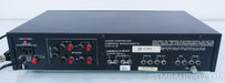 Advent Model 300 FM Receiver AS-IS