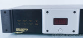 Monster Power HTS 3600 Reference Clean Power Center