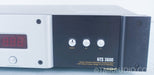 Monster Power HTS 3600 Reference Clean Power Center
