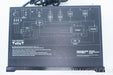 Monster Power HTS 3600 Reference Clean Power Center