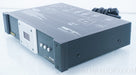 Monster Power HTS 3600 Reference Clean Power Center