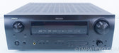 Denon AVR 2308CI 7.1 Channel 700 Watt Receiver HDMI, 2 Zones