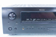 Denon AVR 2308CI 7.1 Channel 700 Watt Receiver HDMI, 2 Zones