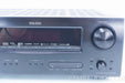 Denon AVR 2308CI 7.1 Channel 700 Watt Receiver HDMI, 2 Zones
