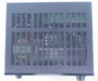 Denon AVR 2308CI 7.1 Channel 700 Watt Receiver HDMI, 2 Zones