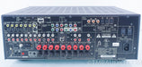 Denon AVR 2308CI 7.1 Channel 700 Watt Receiver HDMI, 2 Zones