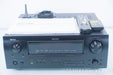 Denon AVR 2308CI 7.1 Channel 700 Watt Receiver HDMI, 2 Zones