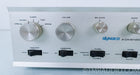 Dynaco SCA-80Q Vintage Integrated Amplifier
