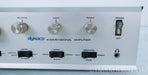 Dynaco SCA-80Q Vintage Integrated Amplifier