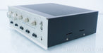 Dynaco SCA-80Q Vintage Integrated Amplifier