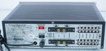 Dynaco SCA-80Q Vintage Integrated Amplifier