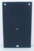 Meridian 6000 Glass Top