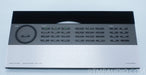 B&O Master Control Panel 5500