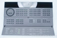 B&O Master Control Panel 5500