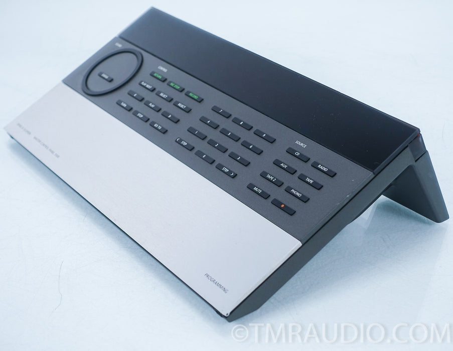 B&O Master Control Panel 5500