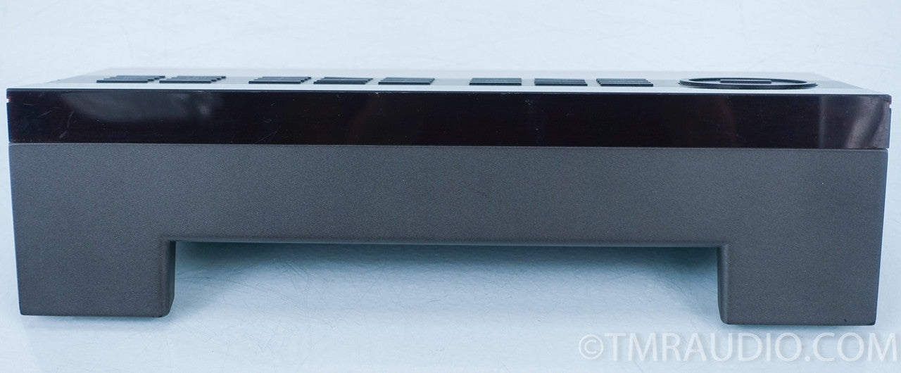 B&O Master Control Panel 5500