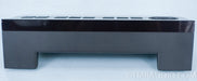 B&O Master Control Panel 5500