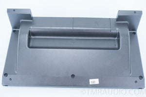 B&O Master Control Panel 5500