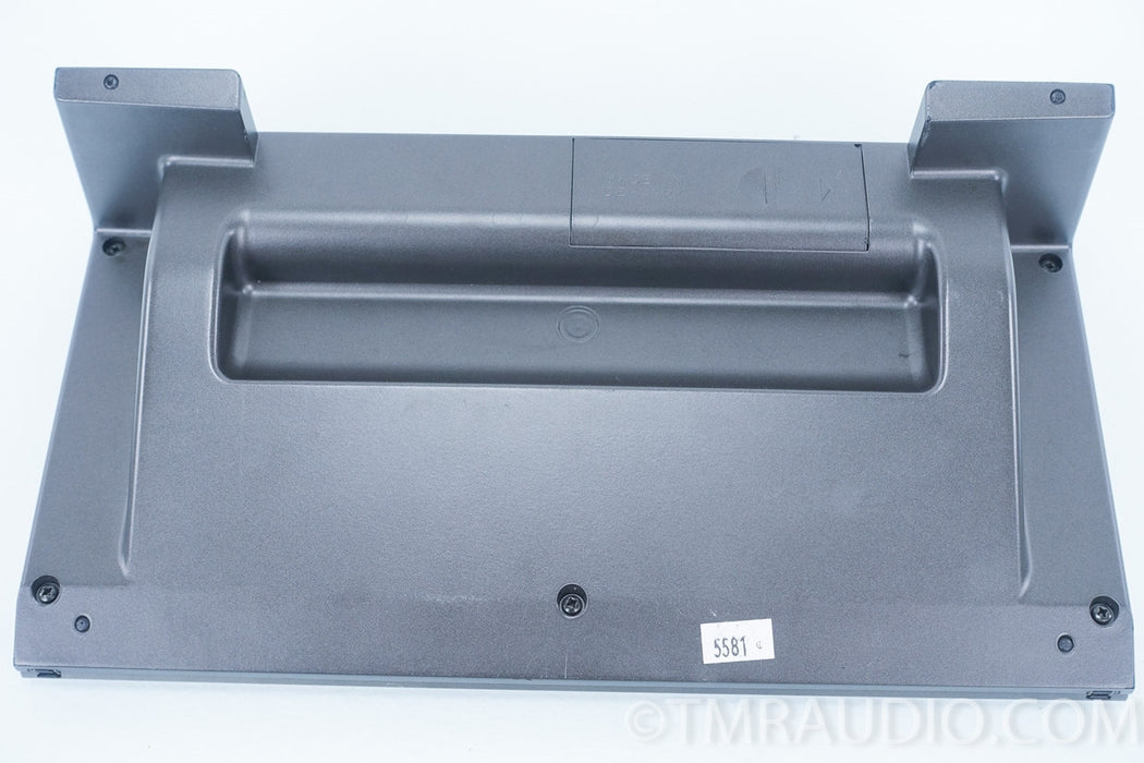 B&O Master Control Panel 5500