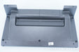 B&O Master Control Panel 5500