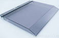 B&O 3404 Turntable Dustcover