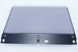 B&O 3404 Turntable Dustcover
